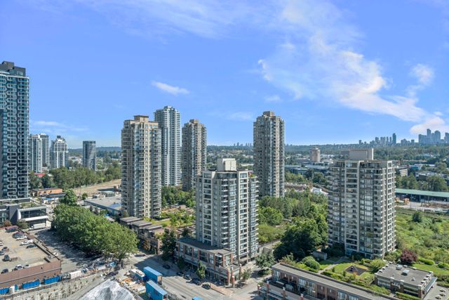 dsc06691 at 1810 - 2186 Gilmore Avenue, Brentwood Park, Burnaby North