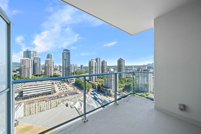 dsc06702 at 1810 - 2186 Gilmore Avenue, Brentwood Park, Burnaby North