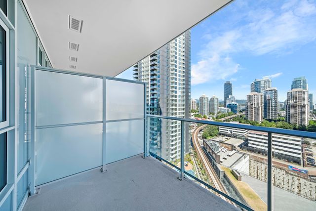 dsc06707 at 1810 - 2186 Gilmore Avenue, Brentwood Park, Burnaby North