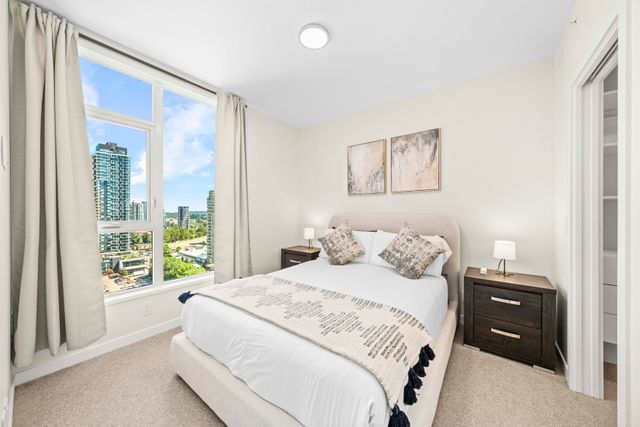 dsc06721 at 1810 - 2186 Gilmore Avenue, Brentwood Park, Burnaby North