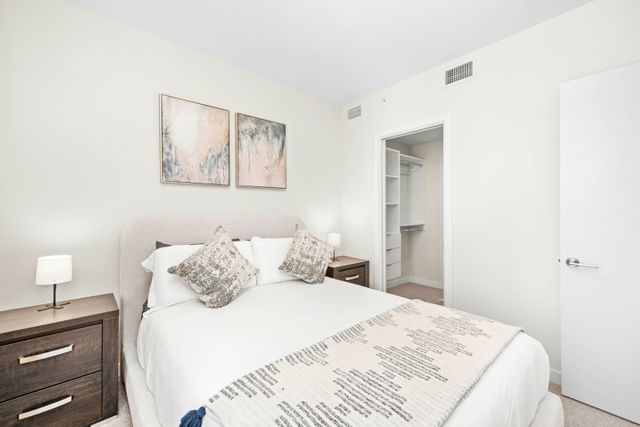 dsc06731 at 1810 - 2186 Gilmore Avenue, Brentwood Park, Burnaby North