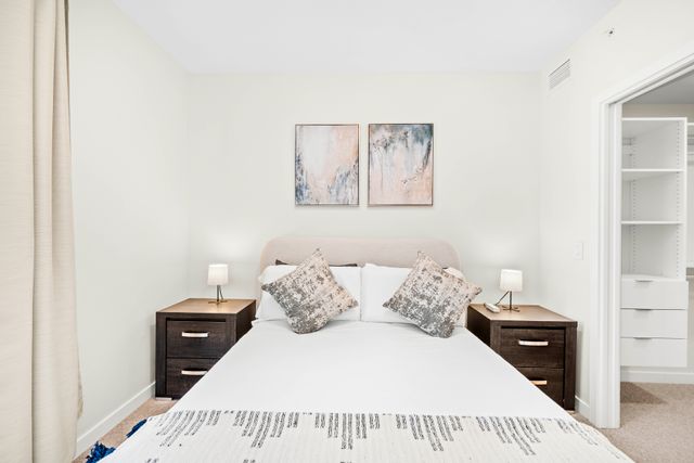 dsc06746 at 1810 - 2186 Gilmore Avenue, Brentwood Park, Burnaby North