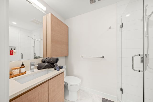 dsc06761 at 1810 - 2186 Gilmore Avenue, Brentwood Park, Burnaby North