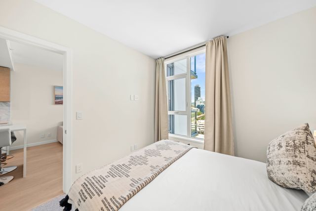 dsc06786 at 1810 - 2186 Gilmore Avenue, Brentwood Park, Burnaby North