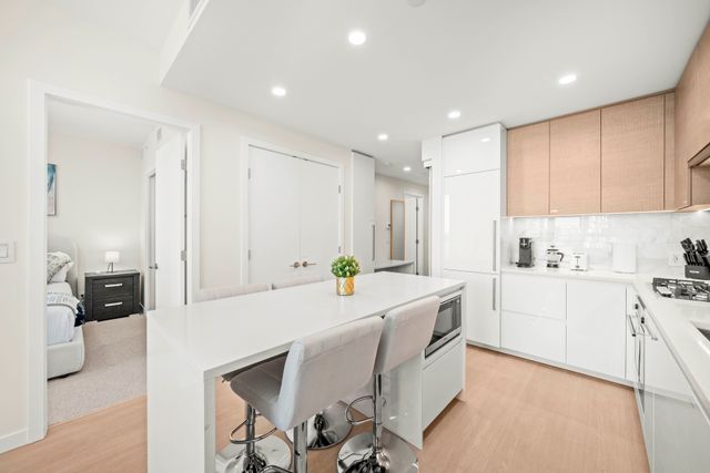 dsc06814 at 1810 - 2186 Gilmore Avenue, Brentwood Park, Burnaby North