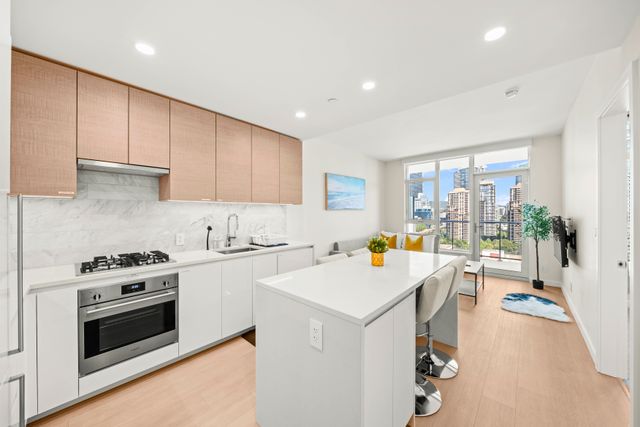 dsc06845 at 1810 - 2186 Gilmore Avenue, Brentwood Park, Burnaby North