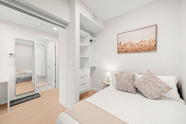 dsc06904 at 1810 - 2186 Gilmore Avenue, Brentwood Park, Burnaby North