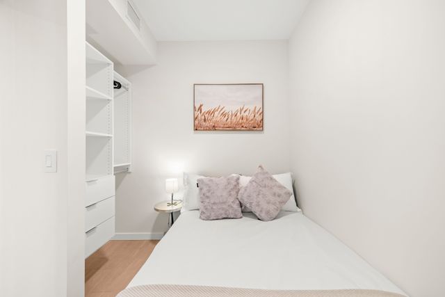 dsc06909 at 1810 - 2186 Gilmore Avenue, Brentwood Park, Burnaby North