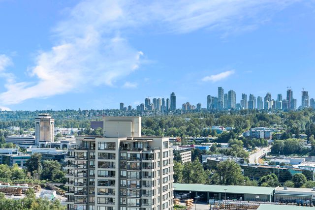 dsc06916 at 1810 - 2186 Gilmore Avenue, Brentwood Park, Burnaby North