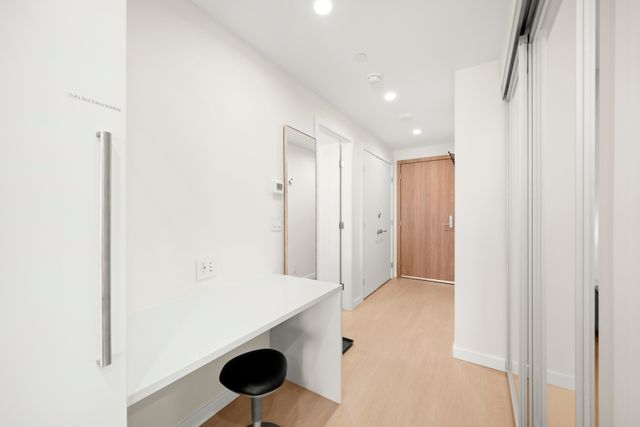 dsc06936 at 1810 - 2186 Gilmore Avenue, Brentwood Park, Burnaby North