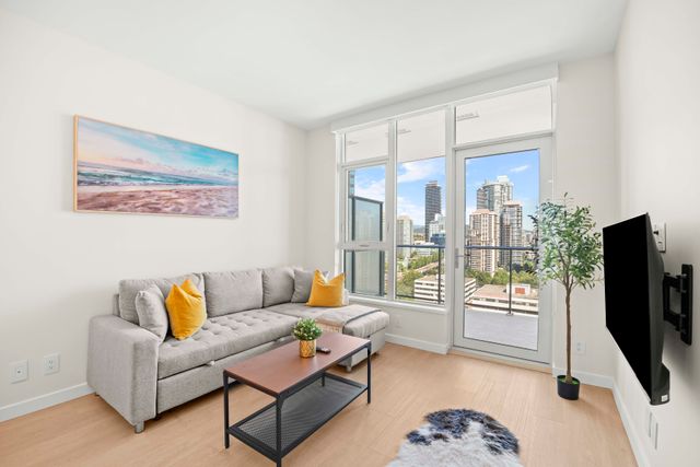 dsc06952 at 1810 - 2186 Gilmore Avenue, Brentwood Park, Burnaby North