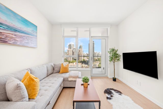 dsc06981 at 1810 - 2186 Gilmore Avenue, Brentwood Park, Burnaby North