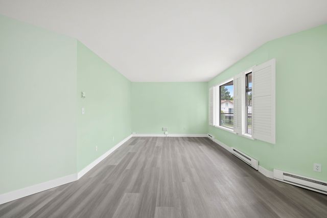 dsc07857 at 201 - 13876 102 Avenue, Whalley, North Surrey