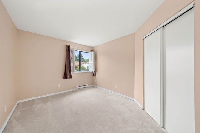 dsc07872 at 201 - 13876 102 Avenue, Whalley, North Surrey