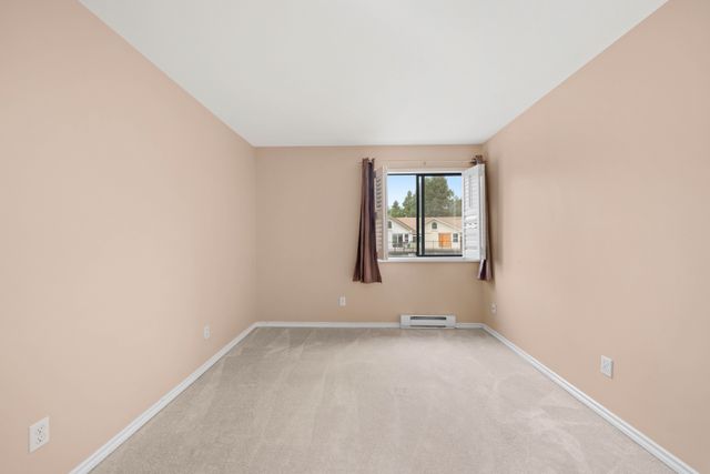 dsc07882 at 201 - 13876 102 Avenue, Whalley, North Surrey