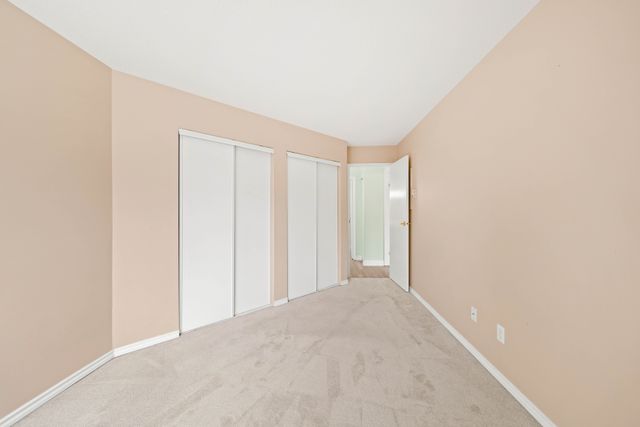 dsc07897 at 201 - 13876 102 Avenue, Whalley, North Surrey