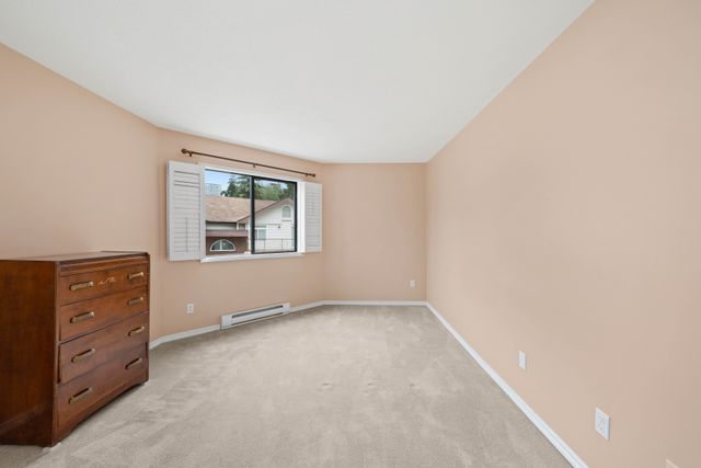 dsc07927 at 201 - 13876 102 Avenue, Whalley, North Surrey