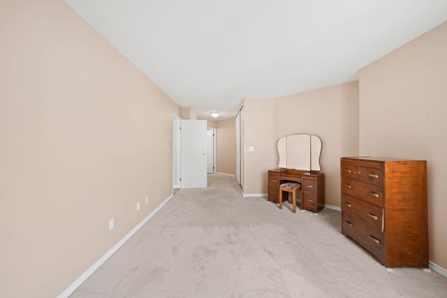 dsc07937 at 201 - 13876 102 Avenue, Whalley, North Surrey