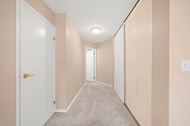 dsc07942 at 201 - 13876 102 Avenue, Whalley, North Surrey