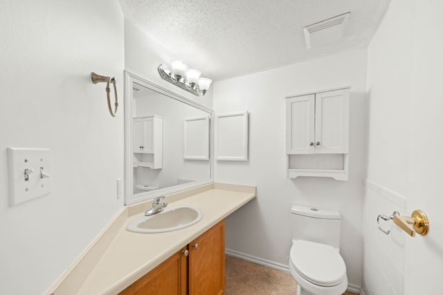 dsc07947 at 201 - 13876 102 Avenue, Whalley, North Surrey