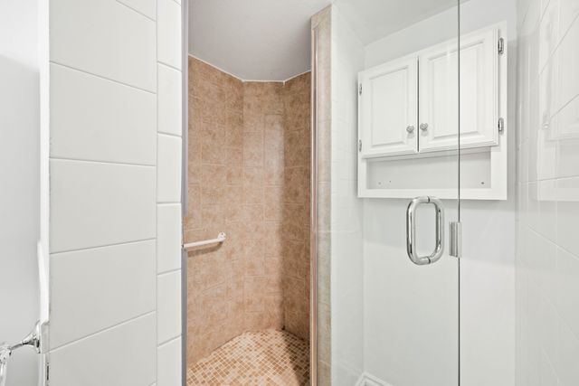 dsc07952 at 201 - 13876 102 Avenue, Whalley, North Surrey