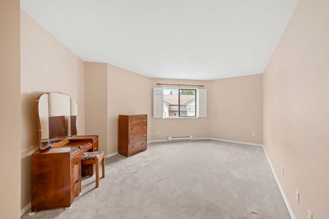 dsc07957 at 201 - 13876 102 Avenue, Whalley, North Surrey