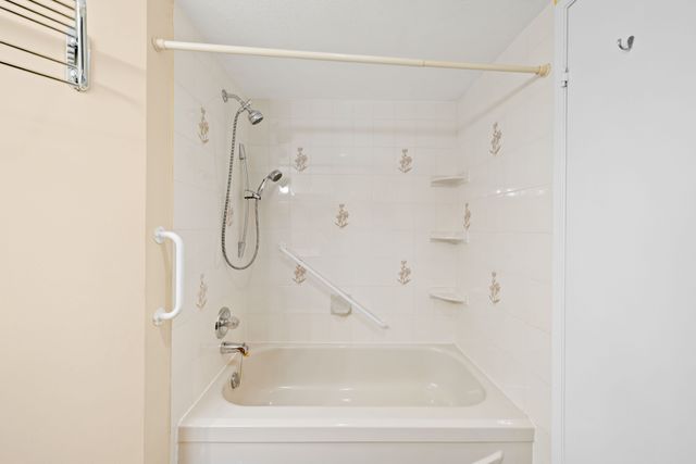 dsc07977 at 201 - 13876 102 Avenue, Whalley, North Surrey