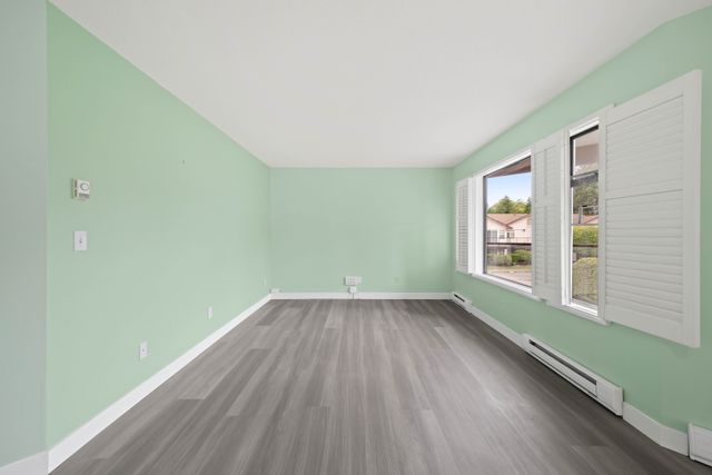 dsc07999 at 201 - 13876 102 Avenue, Whalley, North Surrey