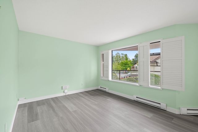 dsc08008 at 201 - 13876 102 Avenue, Whalley, North Surrey