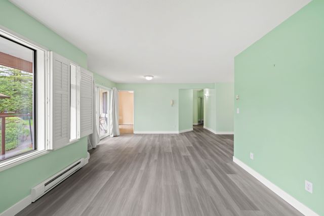 dsc08012 at 201 - 13876 102 Avenue, Whalley, North Surrey