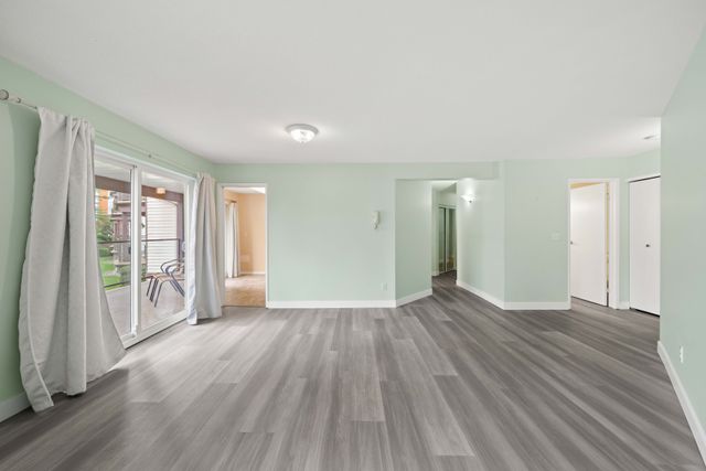 dsc08017 at 201 - 13876 102 Avenue, Whalley, North Surrey