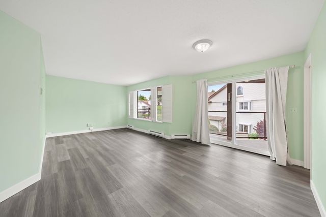 dsc08023 at 201 - 13876 102 Avenue, Whalley, North Surrey