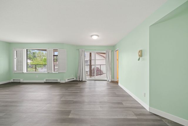 dsc08027 at 201 - 13876 102 Avenue, Whalley, North Surrey