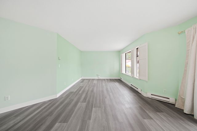 dsc08032 at 201 - 13876 102 Avenue, Whalley, North Surrey