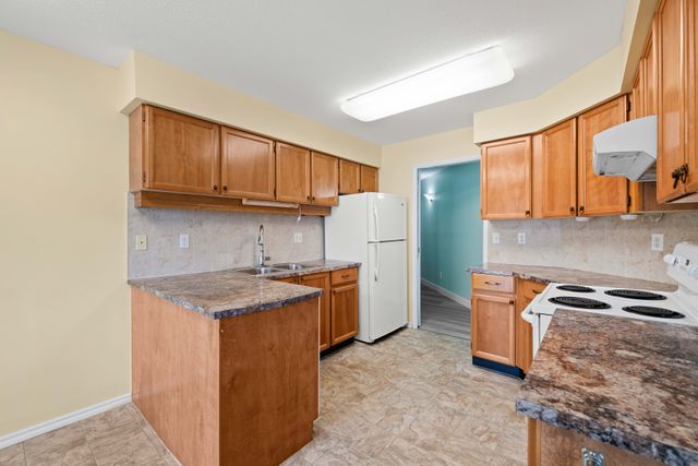 dsc08047 at 201 - 13876 102 Avenue, Whalley, North Surrey