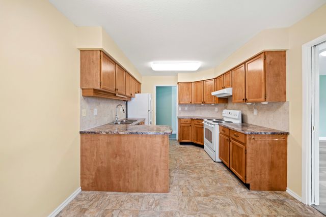 dsc08077 at 201 - 13876 102 Avenue, Whalley, North Surrey