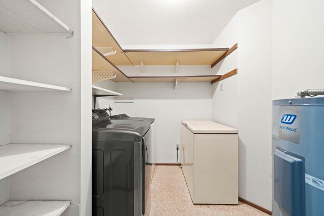 dsc08087 at 201 - 13876 102 Avenue, Whalley, North Surrey