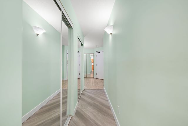 dsc08102 at 201 - 13876 102 Avenue, Whalley, North Surrey