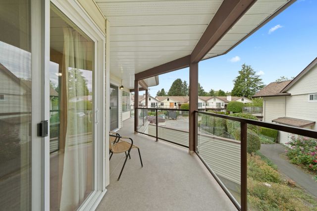 dsc08113 at 201 - 13876 102 Avenue, Whalley, North Surrey