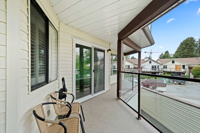 dsc08118 at 201 - 13876 102 Avenue, Whalley, North Surrey