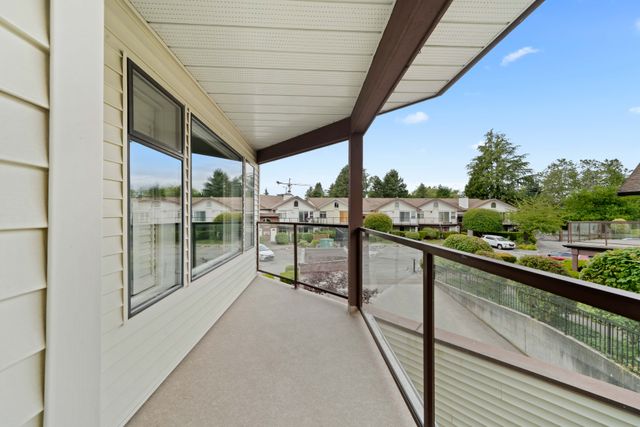 dsc08123 at 201 - 13876 102 Avenue, Whalley, North Surrey