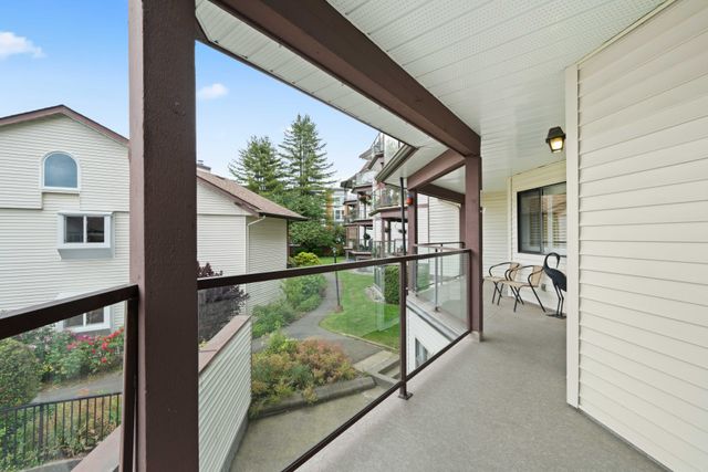 dsc08128 at 201 - 13876 102 Avenue, Whalley, North Surrey