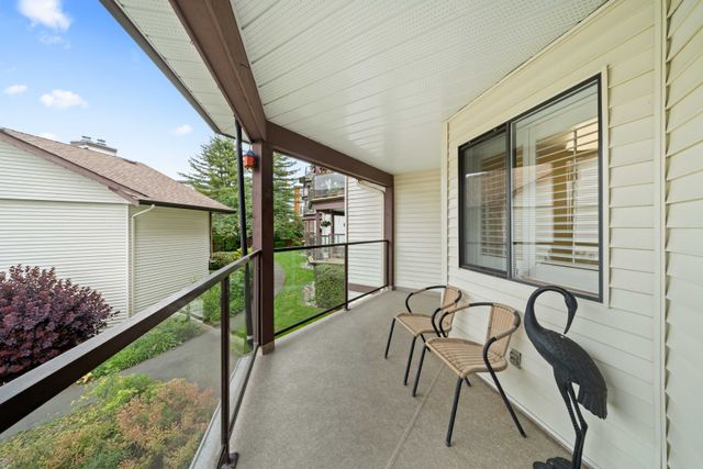 dsc08133 at 201 - 13876 102 Avenue, Whalley, North Surrey