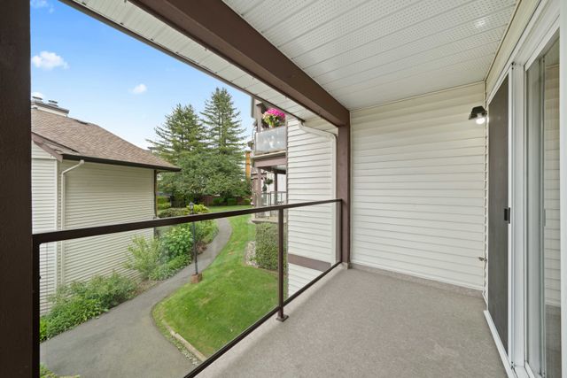 dsc08138 at 201 - 13876 102 Avenue, Whalley, North Surrey