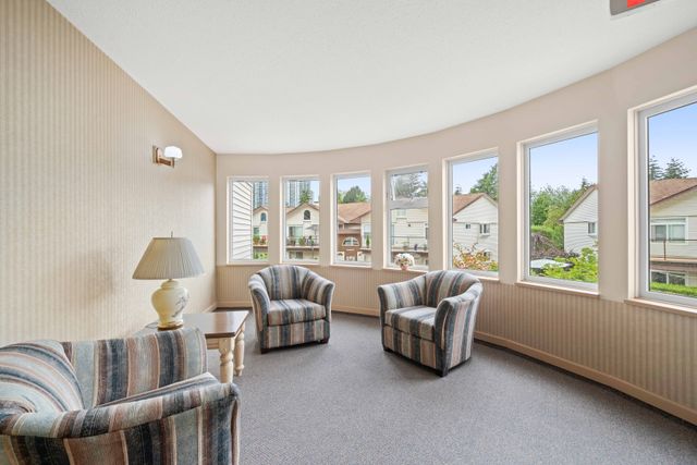 dsc08143 at 201 - 13876 102 Avenue, Whalley, North Surrey