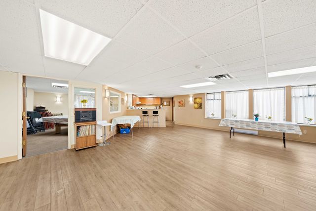 dsc08148 at 201 - 13876 102 Avenue, Whalley, North Surrey