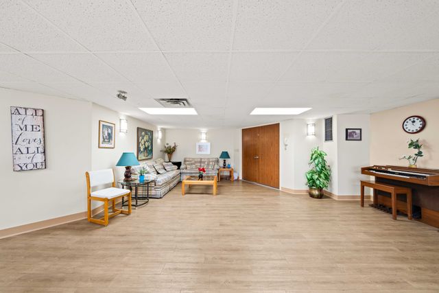 dsc08152 at 201 - 13876 102 Avenue, Whalley, North Surrey