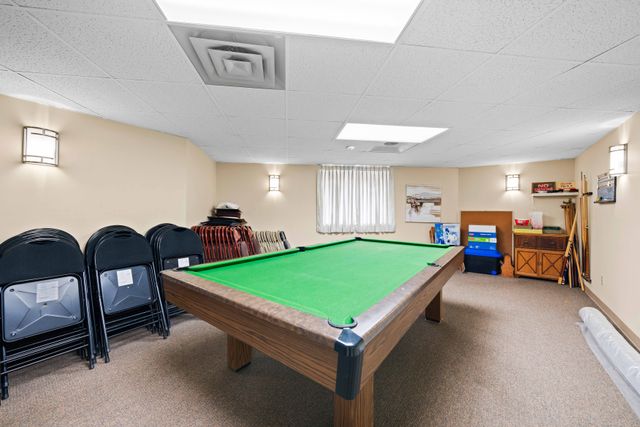 dsc08157 at 201 - 13876 102 Avenue, Whalley, North Surrey