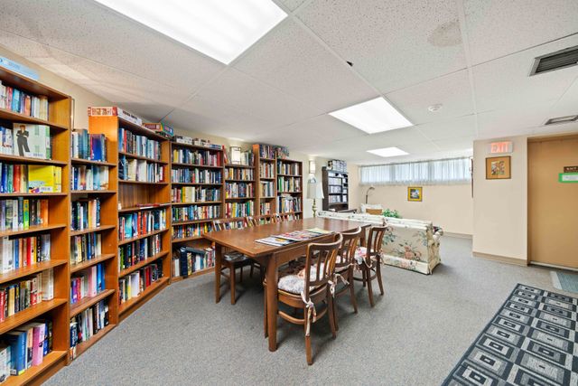 dsc08167 at 201 - 13876 102 Avenue, Whalley, North Surrey