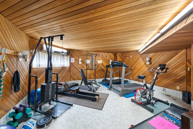 dsc08173 at 201 - 13876 102 Avenue, Whalley, North Surrey